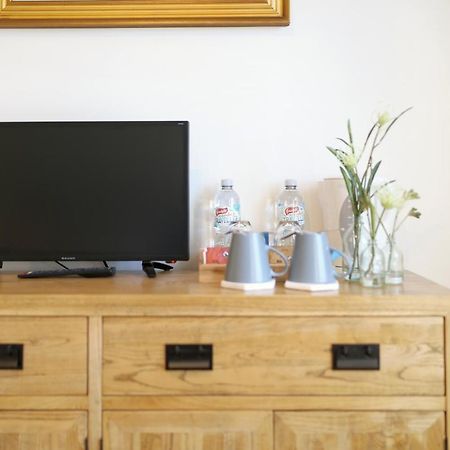Sandymount Инверлок Экстерьер фото